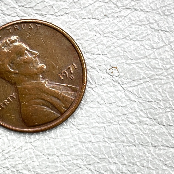 Italian Leather Lt Gray Lucite Clutch Purse Handbag Vintage - Picture 6 of 16